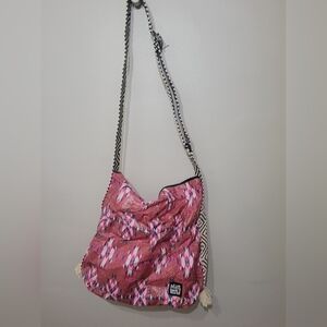 Marloru water resistant bag